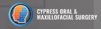 Cypress Oral And Maxillofacial Surgery image 13